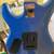 Kramer Baretta Special 4 thumbnail