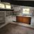 1 Bedroom Apartment 7 thumbnail