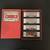 Train Set, track sets, many addition cars, controllers, other items. 6 thumbnail
