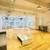 Clean Hardwood Floor Office Loft in Garment District 10 thumbnail