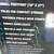 STAMINA Cardio Exercise Bike (NEW IN BOX) 10 thumbnail
