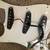 Stratocaster loaded guard 2 thumbnail