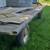 Wagon flat 3 thumbnail