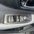 2022 Subaru Outback Premium AWD 14 thumbnail