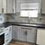 PROFESSIONAL TILE BACKSPLASH 24 thumbnail