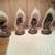 Native American Figurines 1 thumbnail