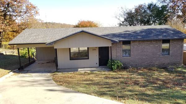 3 br TOTAL ELECTRIC 1