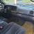 2000 Dodge Ram Quad Cab - Welding project or buy for parts 15 thumbnail