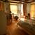 Pet-Friendly 3BR/2BA in Downtown Flats near Dewitt Park 17 thumbnail