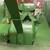 1925 John Deere D 5 thumbnail