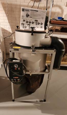 Trimpro 1