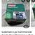 BRAND NEW Coleman camping cookware 2 thumbnail