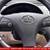 2008 Lexus ES    13 thumbnail