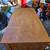 5 Drawer Solid wood dresser with veneer 2 thumbnail
