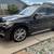 2017 BMW X1 4 thumbnail