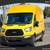 2019 Ford Transit 250 Van  Extended Length High Roof w/Sliding Side Door w/LWB V 3 thumbnail