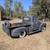 🔥 1955 Chevy 1st series truck 🔥 3 thumbnail