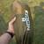 12' × 9' backpacking tarp 1 thumbnail