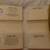 Danielle Steel’s “Silent Honor” Book on 4 Casettes EUC Read by Boyd Ga 3 thumbnail