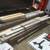 Plastic wood 4x4x10ft. 4 thumbnail