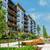 Brand New 2 Bed Condo at The Gabriel 18 thumbnail
