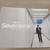 Severance FYC Photo Book Promotional Booklet Apple TV Lumon Emmy Promo 1 thumbnail