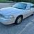 2006 Lincoln Town Car 2 thumbnail