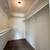1 Block From UCLA! Bright 2BR 2BA w/ Fireplace/Central Air/Balcony 11 thumbnail