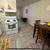 The Duplex 1 9 thumbnail