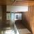 2 spare Bedrooms. Shared space with owner or others you can rent both. 4 thumbnail