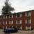Pine Ridge one bedroom apartment 12 thumbnail