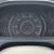 2016 Honda CR-V AWD All Wheel Drive CRV EX SUV 10 thumbnail