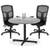 Multi Purpose Or Cafeteria Tables -Various Style, Color & Sizes. New 1 thumbnail