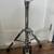 DW5000 Hi Hat Stand 3 thumbnail