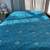 Bed cover 1 thumbnail