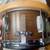 Refinished 10x6 Maple Snare w FX Ring/ Mount- Trades Considered 5 thumbnail