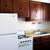 ONE BEDROOM IN SQUIRREL HILL 4 thumbnail