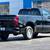 2020 Chevrolet Chevy Silverado 1500 WT 4 thumbnail