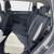 2018 Volkswagen Tiguan VW S SUV 17 thumbnail