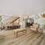 PROBLDRS – RELIABLE GENERAL CONTRACTOR IN ORANGE COUNTY 11 thumbnail