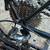 Santana Sovereign Tandem Bike 6 thumbnail