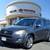 2012 Toyota RAV4 Sport ** Call Used Car Sales Dept Today for Latest 2 thumbnail