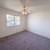 Charming One-Story Three Bedroom Spacious Home 10 thumbnail