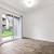 Gorgeous 2 BR/1 BA With Indoor Hot Tub, Garage & Fitness Center 5 thumbnail