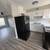 Available Now – Beautiful 2 Bedroom / 1.5 Bathroom 7 thumbnail
