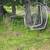 Dipnets and landing nets 2 thumbnail