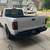 2002 Ford Ranger 4 thumbnail