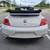2013 Volkswagen Beetle 2.0T Turbo Convertible 12 thumbnail