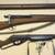 THREE (3) VINTAGE 1960’S CHILDREN’S TOY RIFLES 6 thumbnail