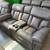 Recliners, Sofas & Sectionals MUST GO! 4 thumbnail